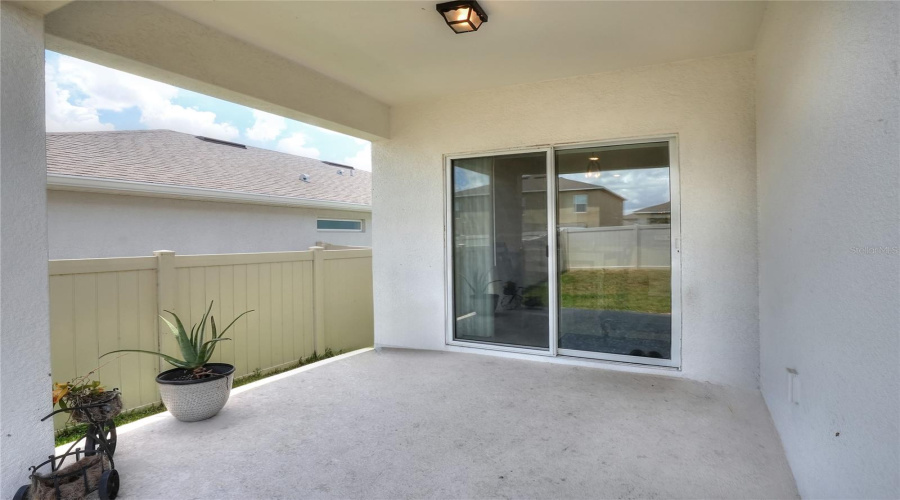 DAVENPORT, Florida 33837, 4 Bedrooms Bedrooms, ,2 BathroomsBathrooms,Residential,For Sale,ASPEN,0,MFRL4954814