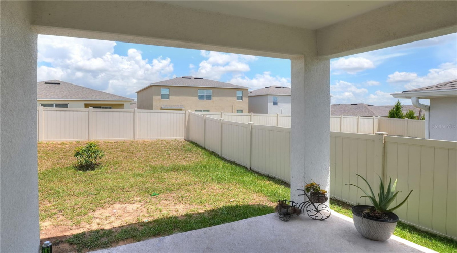 DAVENPORT, Florida 33837, 4 Bedrooms Bedrooms, ,2 BathroomsBathrooms,Residential,For Sale,ASPEN,0,MFRL4954814