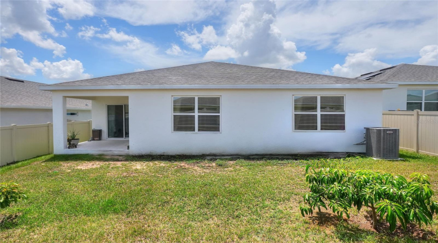 DAVENPORT, Florida 33837, 4 Bedrooms Bedrooms, ,2 BathroomsBathrooms,Residential,For Sale,ASPEN,0,MFRL4954814