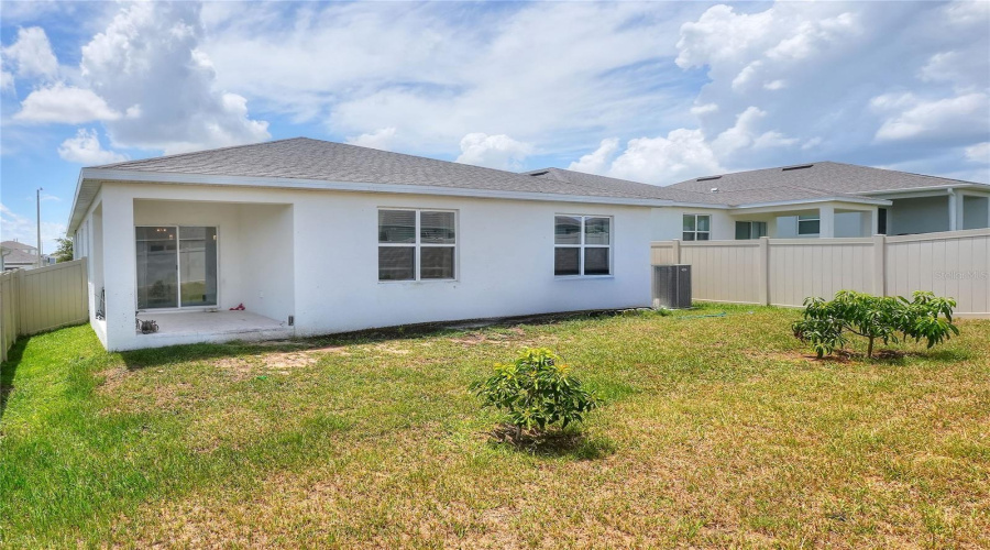 DAVENPORT, Florida 33837, 4 Bedrooms Bedrooms, ,2 BathroomsBathrooms,Residential,For Sale,ASPEN,0,MFRL4954814