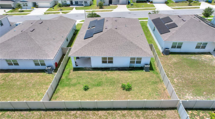 DAVENPORT, Florida 33837, 4 Bedrooms Bedrooms, ,2 BathroomsBathrooms,Residential,For Sale,ASPEN,0,MFRL4954814