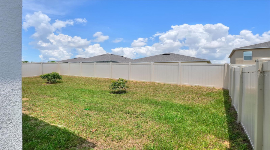 DAVENPORT, Florida 33837, 4 Bedrooms Bedrooms, ,2 BathroomsBathrooms,Residential,For Sale,ASPEN,0,MFRL4954814