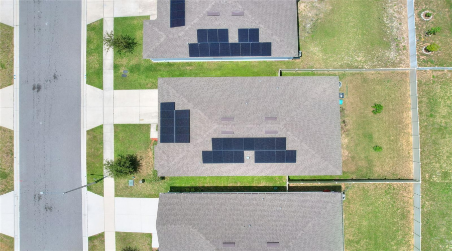 DAVENPORT, Florida 33837, 4 Bedrooms Bedrooms, ,2 BathroomsBathrooms,Residential,For Sale,ASPEN,0,MFRL4954814