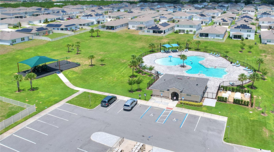 DAVENPORT, Florida 33837, 4 Bedrooms Bedrooms, ,2 BathroomsBathrooms,Residential,For Sale,ASPEN,0,MFRL4954814