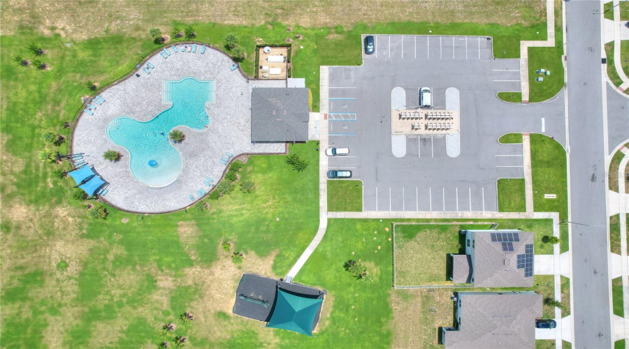 DAVENPORT, Florida 33837, 4 Bedrooms Bedrooms, ,2 BathroomsBathrooms,Residential,For Sale,ASPEN,0,MFRL4954814