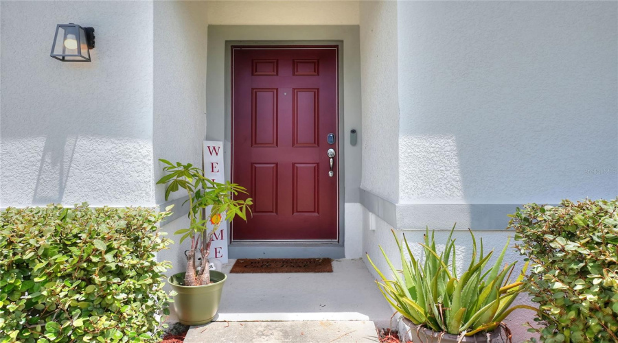 DAVENPORT, Florida 33837, 4 Bedrooms Bedrooms, ,2 BathroomsBathrooms,Residential,For Sale,ASPEN,0,MFRL4954814