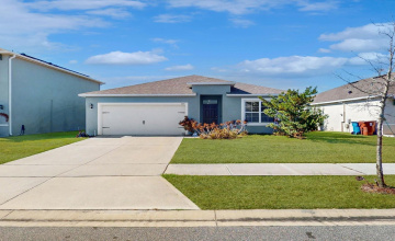 DAVENPORT, Florida 33837, 4 Bedrooms Bedrooms, ,2 BathroomsBathrooms,Residential,For Sale,GREYMOUNT,0,MFRS5143408
