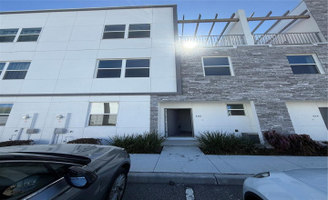 DAVENPORT, Florida 33896, 6 Bedrooms Bedrooms, ,5 BathroomsBathrooms,Residential,For Sale,FAMAGUSTA,0,MFRO6380359 DAVENPORT, Florida 33896, 6 Bedrooms Bedrooms, ,5 BathroomsBathrooms,Residential,For Sale,FAMAGUSTA,0,MFRO6380359