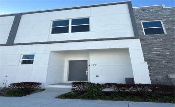 DAVENPORT, Florida 33896, 5 Bedrooms Bedrooms, ,4 BathroomsBathrooms,Residential,For Sale,FAMAGUSTA,0,MFRO6380360 DAVENPORT, Florida 33896, 5 Bedrooms Bedrooms, ,4 BathroomsBathrooms,Residential,For Sale,FAMAGUSTA,0,MFRO6380360