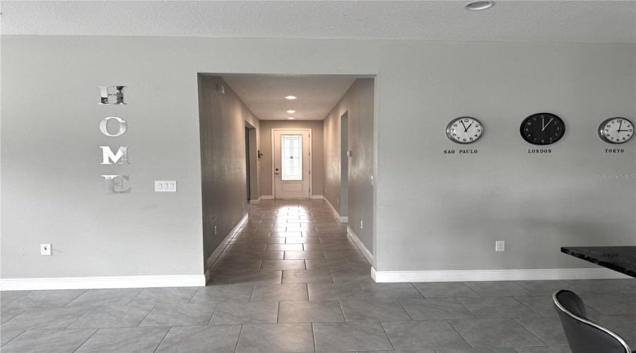 DAVENPORT, Florida 33896, 4 Bedrooms Bedrooms, ,2 BathroomsBathrooms,Residential,For Sale,YORKSHIRE,0,MFRO6380318