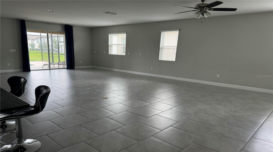 DAVENPORT, Florida 33896, 4 Bedrooms Bedrooms, ,2 BathroomsBathrooms,Residential,For Sale,YORKSHIRE,0,MFRO6380318