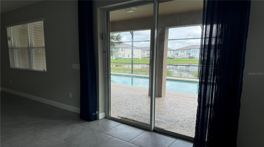 DAVENPORT, Florida 33896, 4 Bedrooms Bedrooms, ,2 BathroomsBathrooms,Residential,For Sale,YORKSHIRE,0,MFRO6380318