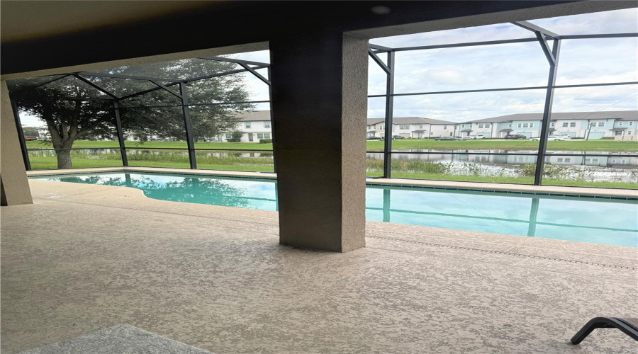 DAVENPORT, Florida 33896, 4 Bedrooms Bedrooms, ,2 BathroomsBathrooms,Residential,For Sale,YORKSHIRE,0,MFRO6380318