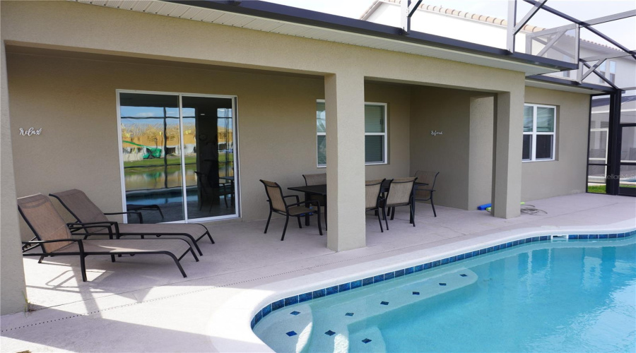 DAVENPORT, Florida 33896, 4 Bedrooms Bedrooms, ,2 BathroomsBathrooms,Residential,For Sale,YORKSHIRE,0,MFRO6380318