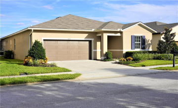 DAVENPORT, Florida 33896, 4 Bedrooms Bedrooms, ,2 BathroomsBathrooms,Residential,For Sale,YORKSHIRE,0,MFRO6380318 DAVENPORT, Florida 33896, 4 Bedrooms Bedrooms, ,2 BathroomsBathrooms,Residential,For Sale,YORKSHIRE,0,MFRO6380318