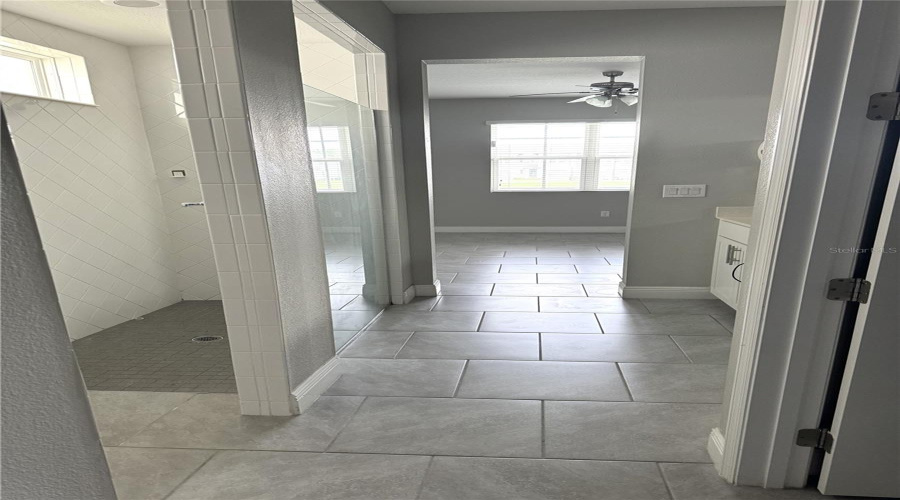 DAVENPORT, Florida 33896, 4 Bedrooms Bedrooms, ,2 BathroomsBathrooms,Residential,For Sale,YORKSHIRE,0,MFRO6380318