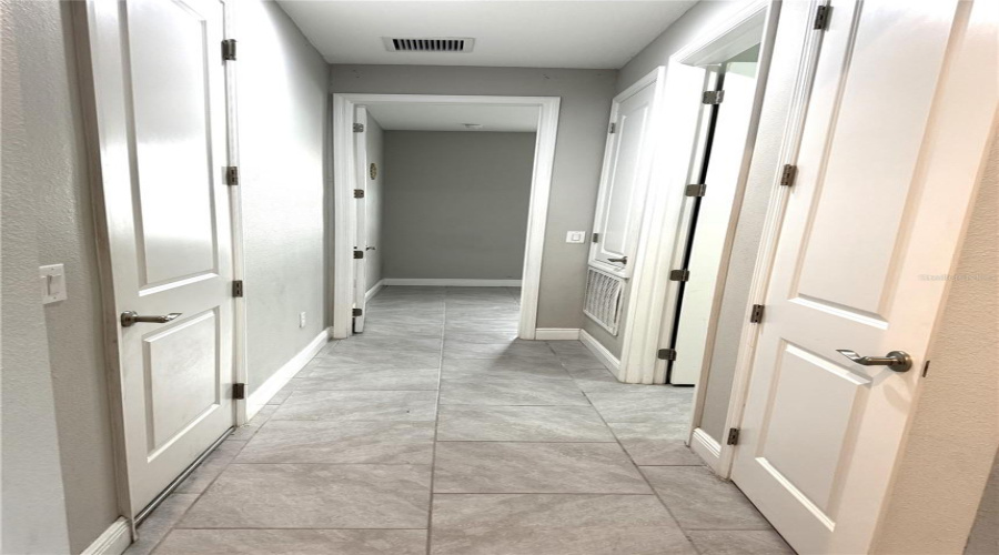 DAVENPORT, Florida 33896, 4 Bedrooms Bedrooms, ,2 BathroomsBathrooms,Residential,For Sale,YORKSHIRE,0,MFRO6380318