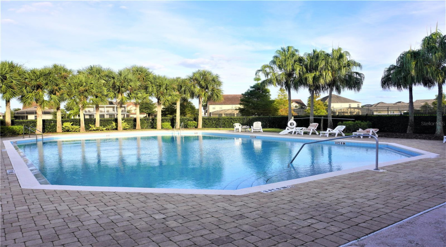 DAVENPORT, Florida 33896, 4 Bedrooms Bedrooms, ,2 BathroomsBathrooms,Residential,For Sale,YORKSHIRE,0,MFRO6380318