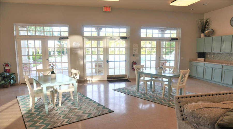 DAVENPORT, Florida 33896, 4 Bedrooms Bedrooms, ,2 BathroomsBathrooms,Residential,For Sale,YORKSHIRE,0,MFRO6380318