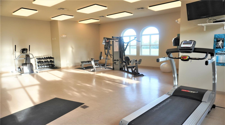 DAVENPORT, Florida 33896, 4 Bedrooms Bedrooms, ,2 BathroomsBathrooms,Residential,For Sale,YORKSHIRE,0,MFRO6380318