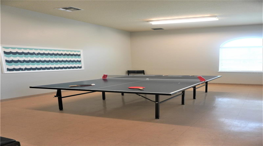 DAVENPORT, Florida 33896, 4 Bedrooms Bedrooms, ,2 BathroomsBathrooms,Residential,For Sale,YORKSHIRE,0,MFRO6380318