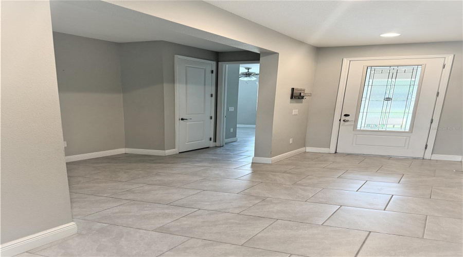 DAVENPORT, Florida 33896, 4 Bedrooms Bedrooms, ,2 BathroomsBathrooms,Residential,For Sale,YORKSHIRE,0,MFRO6380318