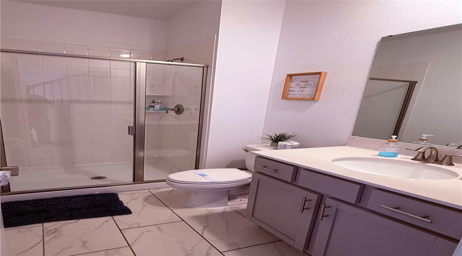 KISSIMMEE, Florida 34746, 4 Bedrooms Bedrooms, ,3 BathroomsBathrooms,Residential,For Sale,PARAGRAPH,0,MFRS5143006