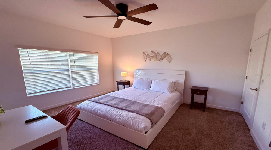 KISSIMMEE, Florida 34746, 4 Bedrooms Bedrooms, ,3 BathroomsBathrooms,Residential,For Sale,PARAGRAPH,0,MFRS5143006