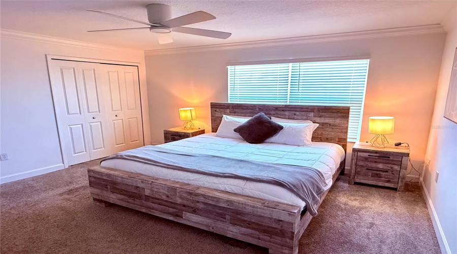 KISSIMMEE, Florida 34746, 4 Bedrooms Bedrooms, ,3 BathroomsBathrooms,Residential,For Sale,PARAGRAPH,0,MFRS5143006