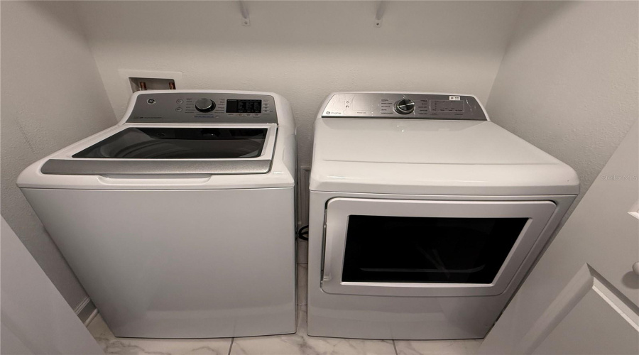 KISSIMMEE, Florida 34746, 4 Bedrooms Bedrooms, ,3 BathroomsBathrooms,Residential,For Sale,PARAGRAPH,0,MFRS5143006