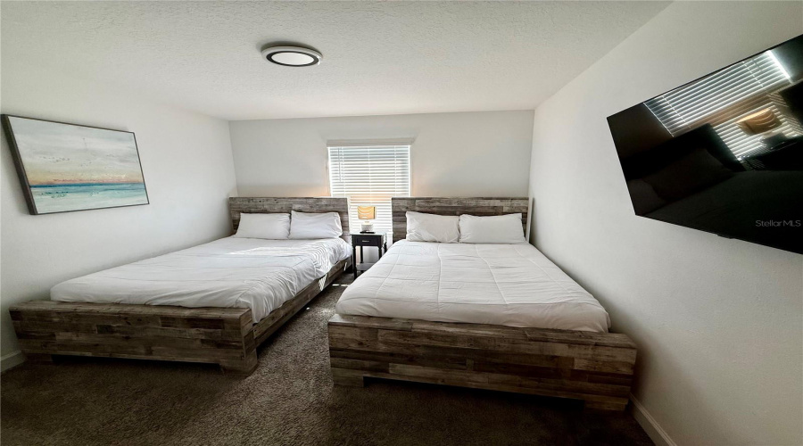 KISSIMMEE, Florida 34746, 4 Bedrooms Bedrooms, ,3 BathroomsBathrooms,Residential,For Sale,PARAGRAPH,0,MFRS5143006