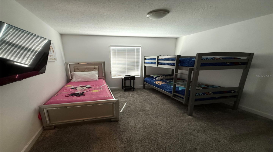 KISSIMMEE, Florida 34746, 4 Bedrooms Bedrooms, ,3 BathroomsBathrooms,Residential,For Sale,PARAGRAPH,0,MFRS5143006