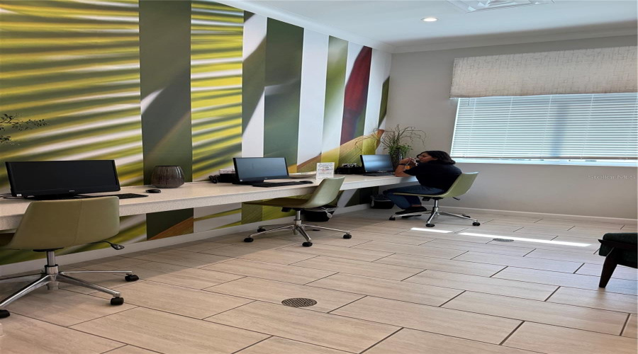 KISSIMMEE, Florida 34746, 4 Bedrooms Bedrooms, ,3 BathroomsBathrooms,Residential,For Sale,PARAGRAPH,0,MFRS5143006