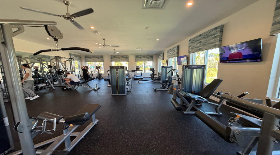 KISSIMMEE, Florida 34746, 4 Bedrooms Bedrooms, ,3 BathroomsBathrooms,Residential,For Sale,PARAGRAPH,0,MFRS5143006