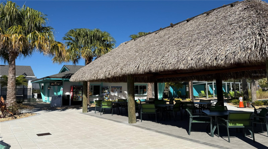 KISSIMMEE, Florida 34746, 4 Bedrooms Bedrooms, ,3 BathroomsBathrooms,Residential,For Sale,PARAGRAPH,0,MFRS5143006