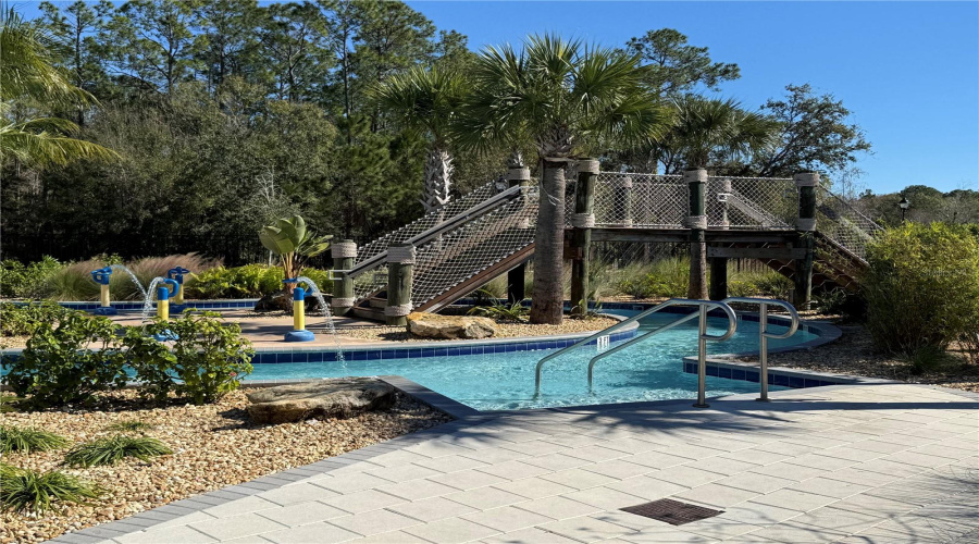 KISSIMMEE, Florida 34746, 4 Bedrooms Bedrooms, ,3 BathroomsBathrooms,Residential,For Sale,PARAGRAPH,0,MFRS5143006