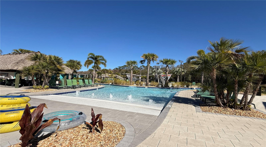 KISSIMMEE, Florida 34746, 4 Bedrooms Bedrooms, ,3 BathroomsBathrooms,Residential,For Sale,PARAGRAPH,0,MFRS5143006