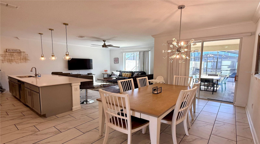 KISSIMMEE, Florida 34746, 4 Bedrooms Bedrooms, ,3 BathroomsBathrooms,Residential,For Sale,PARAGRAPH,0,MFRS5143006