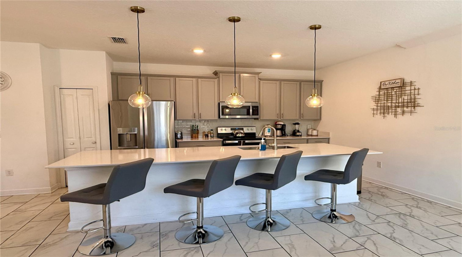 KISSIMMEE, Florida 34746, 4 Bedrooms Bedrooms, ,3 BathroomsBathrooms,Residential,For Sale,PARAGRAPH,0,MFRS5143006