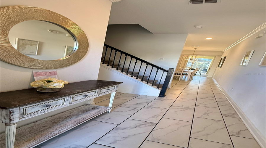 KISSIMMEE, Florida 34746, 4 Bedrooms Bedrooms, ,3 BathroomsBathrooms,Residential,For Sale,PARAGRAPH,0,MFRS5143006