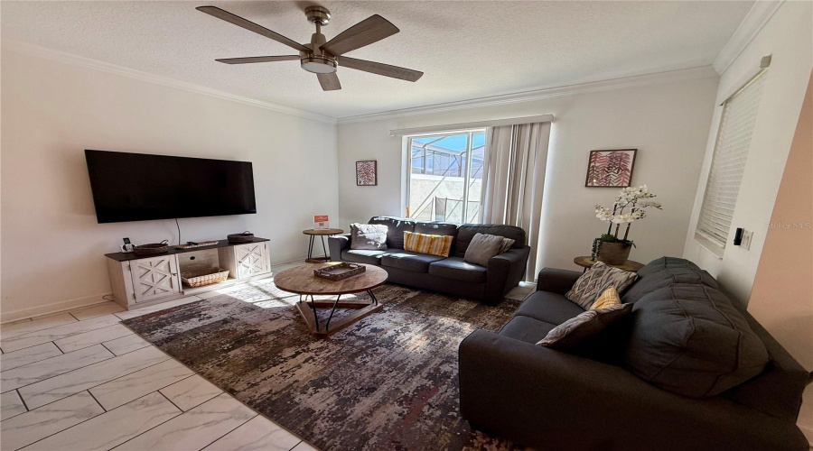 KISSIMMEE, Florida 34746, 4 Bedrooms Bedrooms, ,3 BathroomsBathrooms,Residential,For Sale,PARAGRAPH,0,MFRS5143006