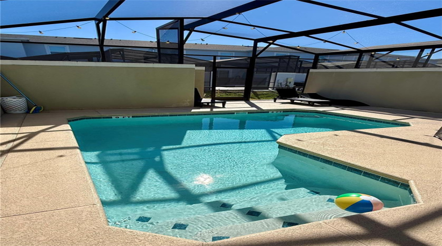 KISSIMMEE, Florida 34746, 4 Bedrooms Bedrooms, ,3 BathroomsBathrooms,Residential,For Sale,PARAGRAPH,0,MFRS5143006