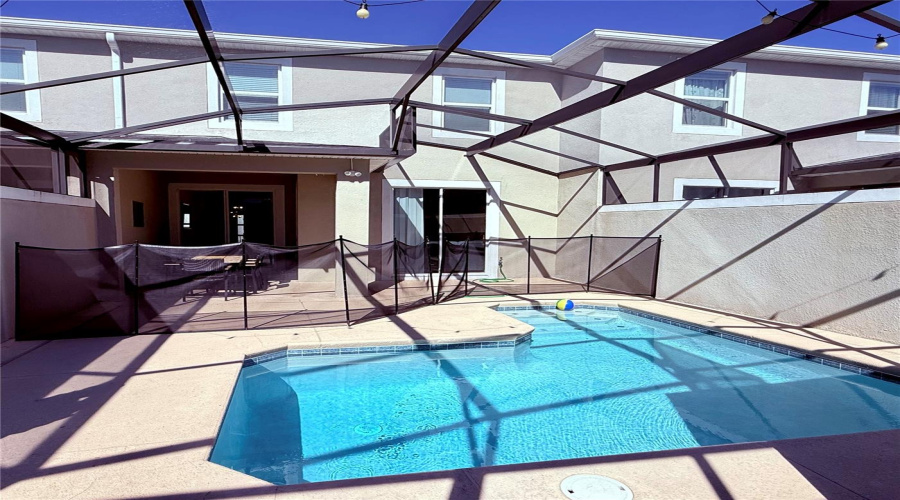 KISSIMMEE, Florida 34746, 4 Bedrooms Bedrooms, ,3 BathroomsBathrooms,Residential,For Sale,PARAGRAPH,0,MFRS5143006