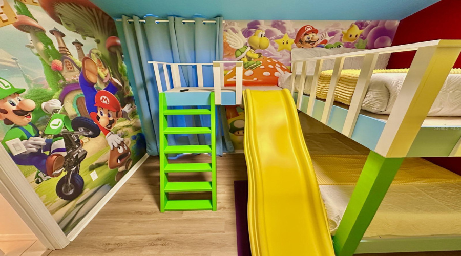 DAVENPORT, Florida 33897, 4 Bedrooms Bedrooms, ,3 BathroomsBathrooms,Residential,For Sale,BRIDGEWATER,0,MFRO6379007