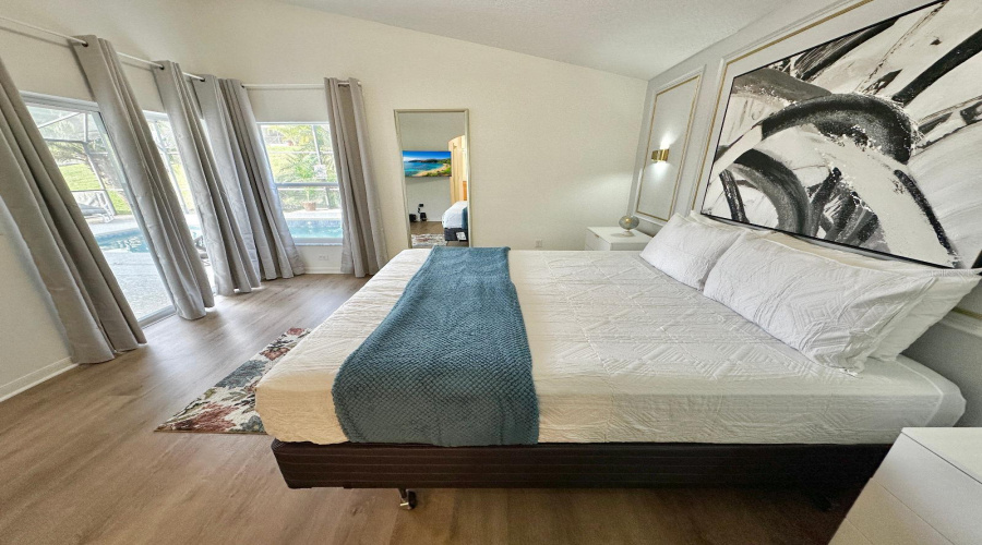 DAVENPORT, Florida 33897, 4 Bedrooms Bedrooms, ,3 BathroomsBathrooms,Residential,For Sale,BRIDGEWATER,0,MFRO6379007