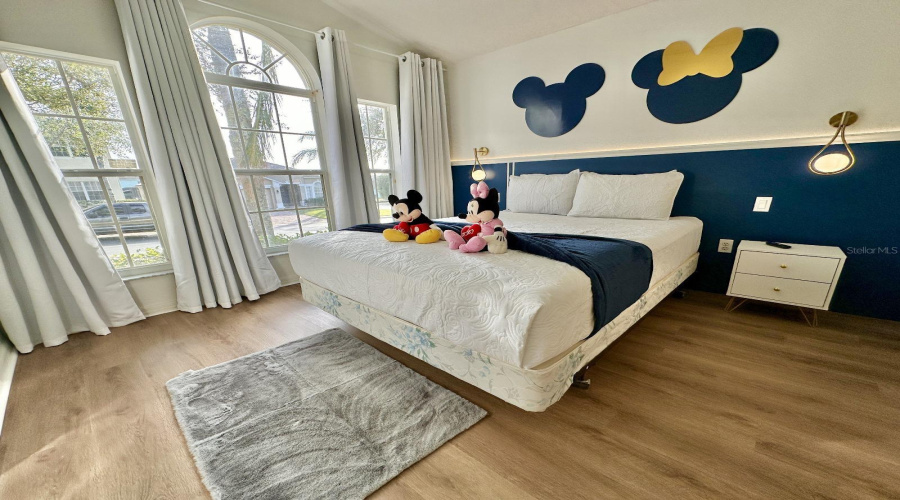 DAVENPORT, Florida 33897, 4 Bedrooms Bedrooms, ,3 BathroomsBathrooms,Residential,For Sale,BRIDGEWATER,0,MFRO6379007