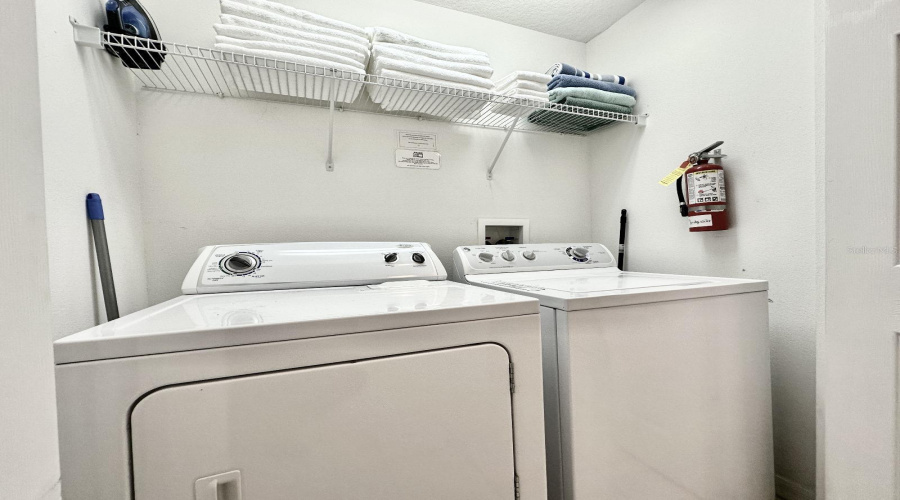 DAVENPORT, Florida 33897, 4 Bedrooms Bedrooms, ,3 BathroomsBathrooms,Residential,For Sale,BRIDGEWATER,0,MFRO6379007