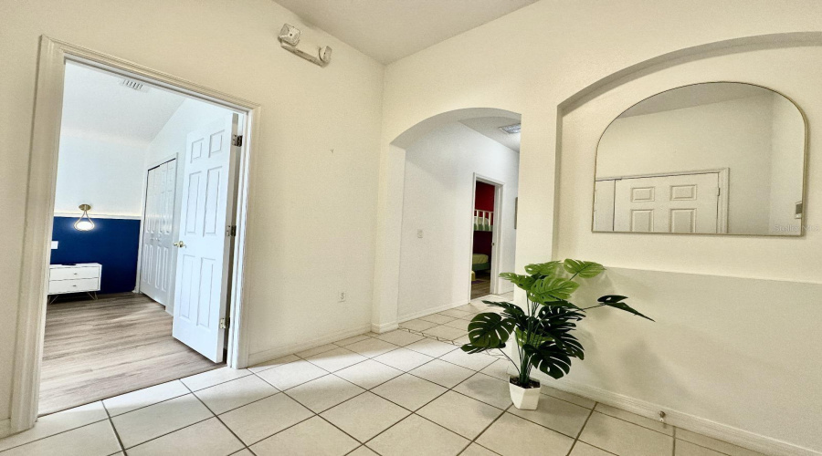 DAVENPORT, Florida 33897, 4 Bedrooms Bedrooms, ,3 BathroomsBathrooms,Residential,For Sale,BRIDGEWATER,0,MFRO6379007