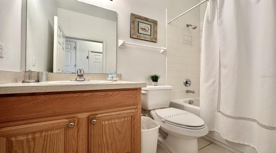 DAVENPORT, Florida 33897, 4 Bedrooms Bedrooms, ,3 BathroomsBathrooms,Residential,For Sale,BRIDGEWATER,0,MFRO6379007