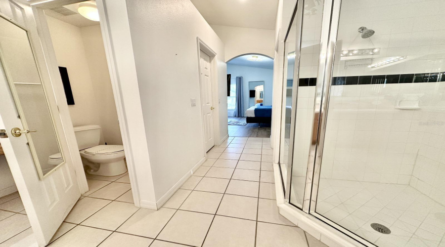 DAVENPORT, Florida 33897, 4 Bedrooms Bedrooms, ,3 BathroomsBathrooms,Residential,For Sale,BRIDGEWATER,0,MFRO6379007